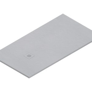 catalano h3 solid 170x90 cemento catalano