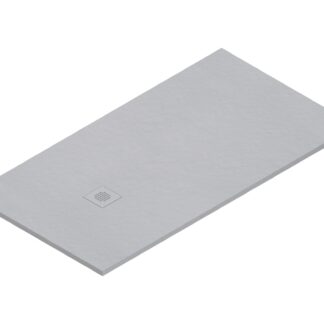 catalano h3 solid 170x90 cemento catalano