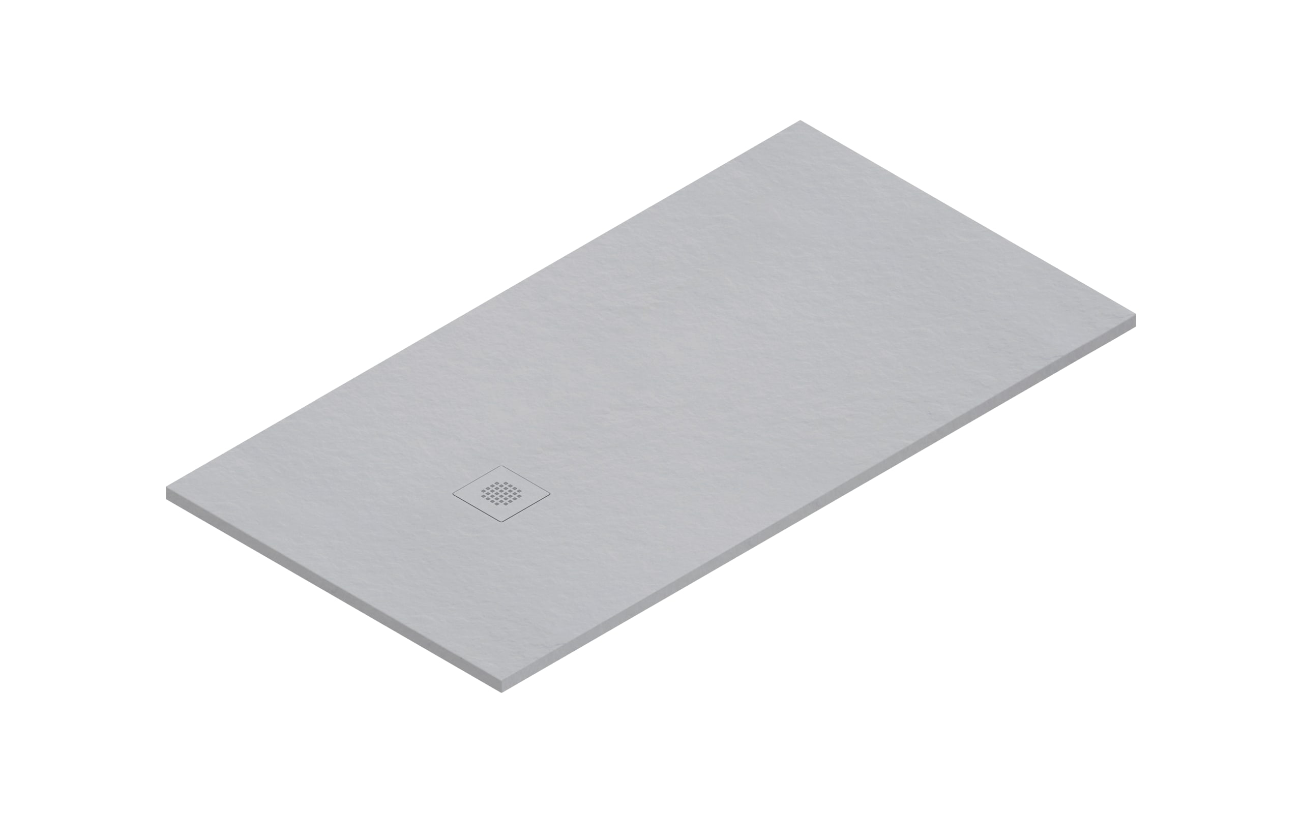 catalano h3 solid 170x90 cemento catalano