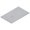 catalano h3 solid 130x80 catalano