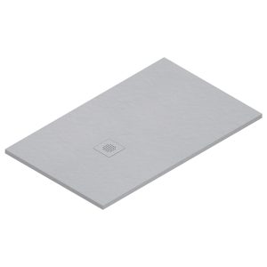 catalano h3 solid 130x80 catalano