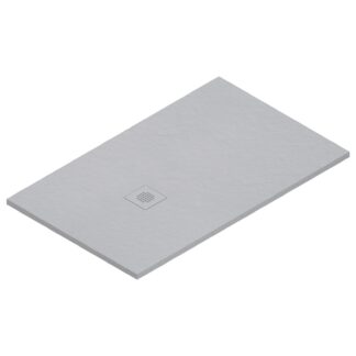 catalano h3 solid 130x80 catalano
