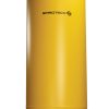 multicontrol primair expansievat 1000 spirotech
