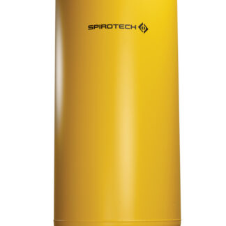 multicontrol primair expansievat 1000 spirotech