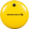 expansievat volume 50 spirotech