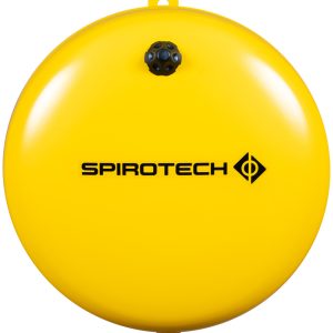 expansievat volume 50 spirotech