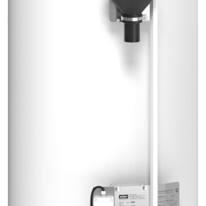 multicontrol cool expansievat 125 spirotech