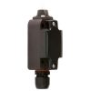 stahl 258219 8070/2-1-w-u60 r. stahl