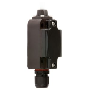 stahl 258219 8070/2-1-w-u60 r. stahl