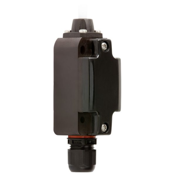 stahl 258219 8070/2-1-w-u60 r. stahl
