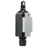 stahl 257184 8074/2-1-r-40 r. stahl