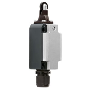 stahl 257184 8074/2-1-r-40 r. stahl