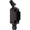 stahl 258222 8070/2-1-wph-u60 r. stahl