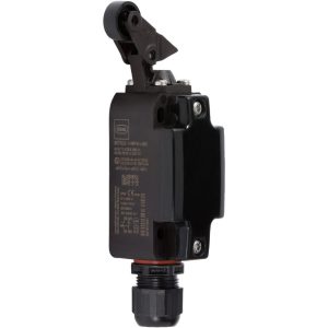 stahl 258222 8070/2-1-wph-u60 r. stahl