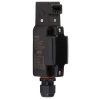 stahl 258226 8070/2-1-az-u60 r. stahl