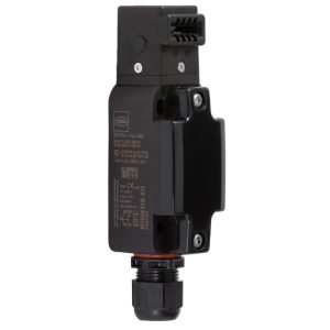 stahl 258226 8070/2-1-az-u60 r. stahl