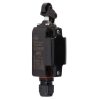 stahl 258221 8070/2-1-wh-u60 r. stahl