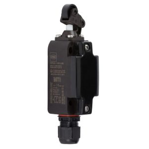 stahl 258221 8070/2-1-wh-u60 r. stahl