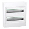 schneider prismaset xs 2x18 schneider electric