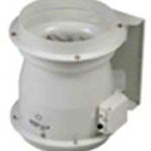 td-4000/355 230v50/60hz n8 s&p