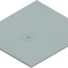 catalano h3 solid 110x100 acqua catalano