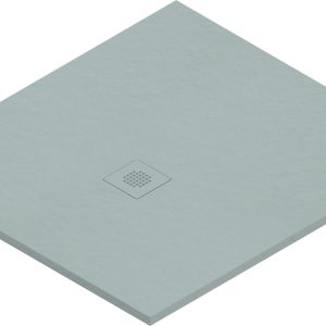 catalano h3 solid 110x100 acqua catalano
