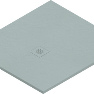 catalano h3 solid 110x100 acqua catalano