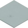 catalano h3 solid 100x100 acqua catalano