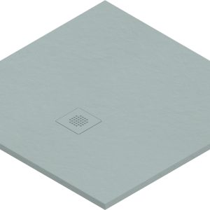 catalano h3 solid 100x100 acqua catalano