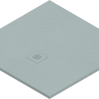 catalano h3 solid 100x100 acqua catalano