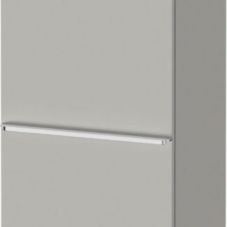 d-neo hoge kast betongrijs de1328l100 duravit
