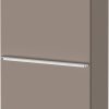 d-neo halfhoge kast basalt mat duravit
