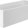 d-neo baddrager wit 7924300000 duravit