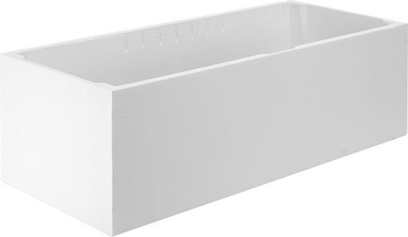 d-neo baddrager wit 7924300000 duravit