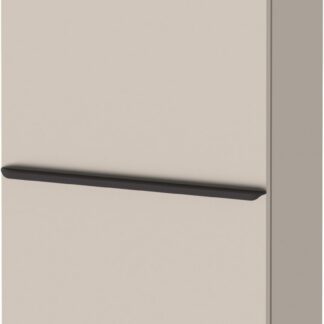d-neo halfhoge kast taupe de1318rbd9 duravit