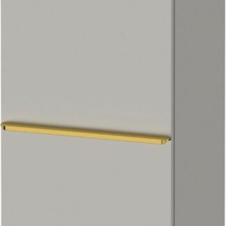 d-neo hoge kast betongrijs de1328r340 duravit