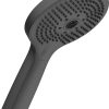douches accessoires handdouche duravit