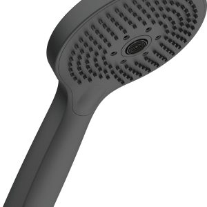douches accessoires handdouche duravit