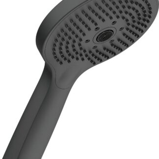 douches accessoires handdouche duravit