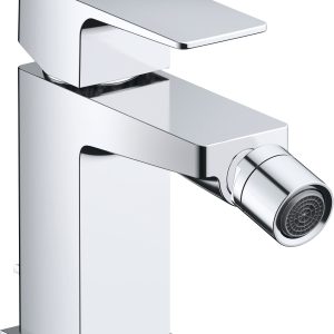 manhattan eéngreepsbidetmengkraan duravit