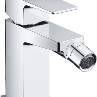 manhattan eéngreepsbidetmengkraan duravit