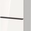 d-neo hoge kast wit hoogglans duravit