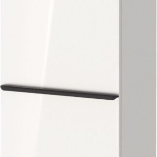 d-neo hoge kast wit hoogglans duravit