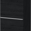 d-neo hoge kast eiken de1328l701 duravit