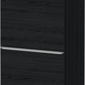 d-neo hoge kast eiken de1328l701 duravit