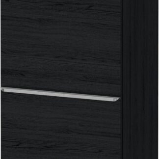 d-neo hoge kast eiken de1328l701 duravit