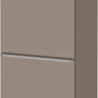 d-neo hoge kast basalt mat duravit