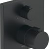 thermostatisch kraanwerk thermostaat 1 th42000150 duravit