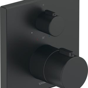 thermostatisch kraanwerk thermostaat 1 th42000150 duravit
