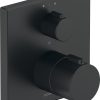 thermostatisch kraanwerk thermostaat 2 th42000130 duravit